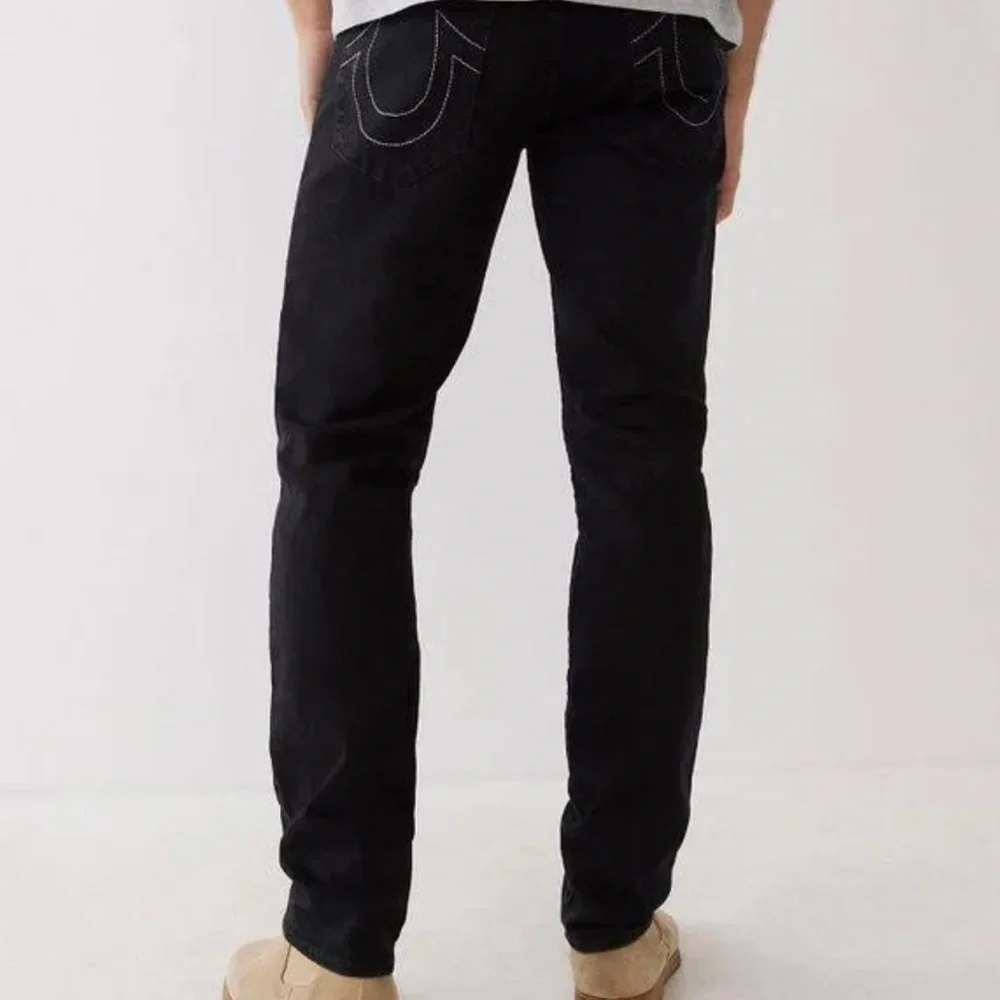 True religion Geno Slim-Fit Jeans